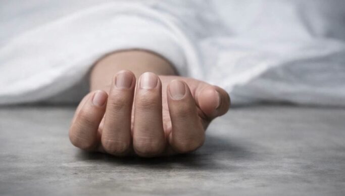 Ranchi Student Suicide: झारखंड राय यूनिवर्सिटी के BTech छात्र की मौत