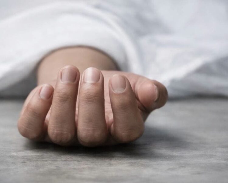 Ranchi Student Suicide: झारखंड राय यूनिवर्सिटी के BTech छात्र की मौत