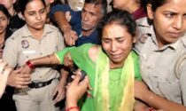 Ankita Bhandari Case: अंकिता भंडारी को इंसाफ दिलाने की मांग तेज