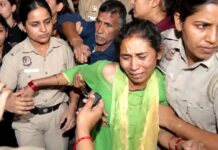 Ankita Bhandari Case: अंकिता भंडारी को इंसाफ दिलाने की मांग तेज