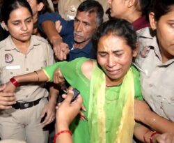Ankita Bhandari Case: अंकिता भंडारी को इंसाफ दिलाने की मांग तेज
