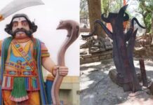दुर्गा पूजा में शोक क्यों मनाती है असुर जनजाति? जानें महिषासुर से जुड़ी मान्यता