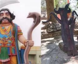 दुर्गा पूजा में शोक क्यों मनाती है असुर जनजाति? जानें महिषासुर से जुड़ी मान्यता