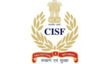 CISF Restructuring: रांची के IG को 22 कोयला इकाइयों की कमान