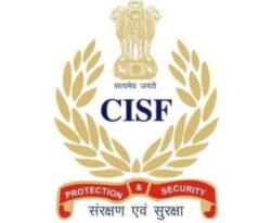 CISF Restructuring: रांची के IG को 22 कोयला इकाइयों की कमान