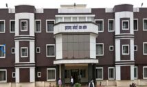 Jharkhand Jail Clerk Vacancy: 29 पदों पर भर्ती, 12वीं पास करें आवेदन की तैयारी