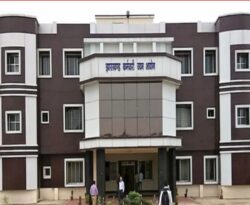 Jharkhand Jail Clerk Vacancy: 29 पदों पर भर्ती, 12वीं पास करें आवेदन की तैयारी