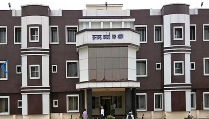 Jharkhand Jail Clerk Vacancy: 29 पदों पर भर्ती, 12वीं पास करें आवेदन की तैयारी