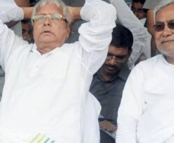बिहार के 7 नेता जो विधायक बने बिना पहुंचे मुख्यमंत्री की कुर्सी तक