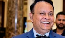 यतींद्र मोहन बन सकते हैं BHEL के CMD, HEC को लेकर बढ़ी उम्मीदें