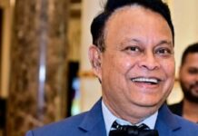 यतींद्र मोहन बन सकते हैं BHEL के CMD, HEC को लेकर बढ़ी उम्मीदें