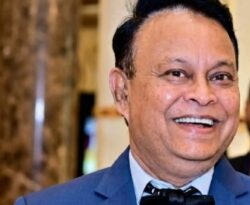 यतींद्र मोहन बन सकते हैं BHEL के CMD, HEC को लेकर बढ़ी उम्मीदें