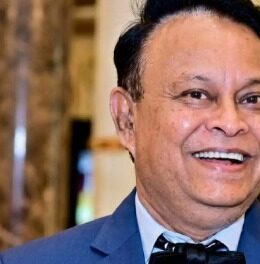 यतींद्र मोहन बन सकते हैं BHEL के CMD, HEC को लेकर बढ़ी उम्मीदें