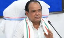 631 अनुपस्थित डॉक्टरों पर कार्रवाई करेगा स्वास्थ्य विभाग, इरफान अंसारी ने बताई सरकार की योजना
