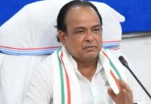 631 अनुपस्थित डॉक्टरों पर कार्रवाई करेगा स्वास्थ्य विभाग, इरफान अंसारी ने बताई सरकार की योजना