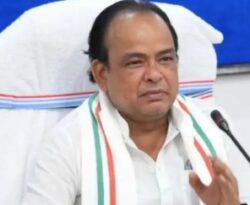631 अनुपस्थित डॉक्टरों पर कार्रवाई करेगा स्वास्थ्य विभाग, इरफान अंसारी ने बताई सरकार की योजना