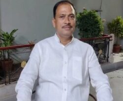 कांग्रेस के खिलाफ भाजपा का प्रदेशव्यापी अभियान, 2 से 5 नवंबर तक इन जिलों में पदयात्रा