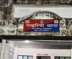 न्याय की गुहार लेकर थाने पहुंची महिला, सिपाही पर दुष्कर्म का आरोप; आरोपी गिरफ्तार