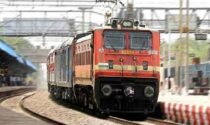 Ranchi Puja Special Trains 2026: त्योहारों में रेलवे का तोहफा! रांची से चलेंगी 7 पूजा स्पेशल ट्रेनें, देखें शेड्यूल