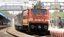 Ranchi Puja Special Trains 2026: त्योहारों में रेलवे का तोहफा! रांची से चलेंगी 7 पूजा स्पेशल ट्रेनें, देखें शेड्यूल