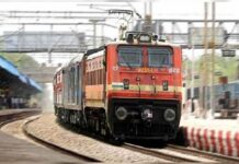 Ranchi Puja Special Trains 2026: त्योहारों में रेलवे का तोहफा! रांची से चलेंगी 7 पूजा स्पेशल ट्रेनें, देखें शेड्यूल