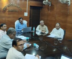SIR-2026: 7-9 अक्टूबर को डिजिटाइजेशन कैंप, 10 को मेगा हेल्पडेस्क