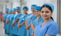 JCECEB Nursing Counselling 2026: अंतिम राउंड का शेड्यूल जारी