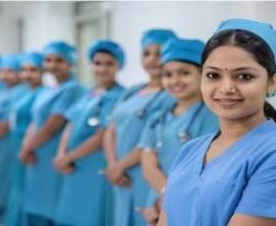 JCECEB Nursing Counselling 2026: अंतिम राउंड का शेड्यूल जारी