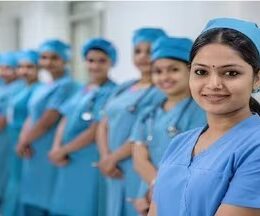 JCECEB Nursing Counselling 2026: अंतिम राउंड का शेड्यूल जारी