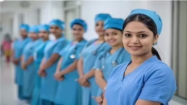 JCECEB Nursing Counselling 2026: अंतिम राउंड का शेड्यूल जारी