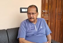 GST काउंसिल की 8 अक्टूबर को बैठक, झारखंड उठाएगा राजस्व का मुद्दा GST काउंसिल की 8 अक्टूबर को बैठक, झारखंड उठाएगा राजस्व का मुद्दा