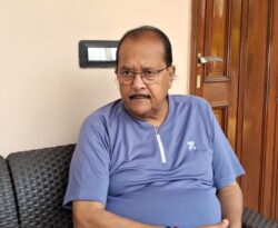GST काउंसिल की 8 अक्टूबर को बैठक, झारखंड उठाएगा राजस्व का मुद्दा GST काउंसिल की 8 अक्टूबर को बैठक, झारखंड उठाएगा राजस्व का मुद्दा