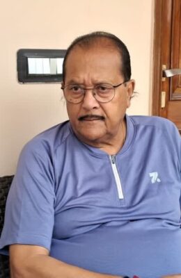 GST काउंसिल की 8 अक्टूबर को बैठक, झारखंड उठाएगा राजस्व का मुद्दा GST काउंसिल की 8 अक्टूबर को बैठक, झारखंड उठाएगा राजस्व का मुद्दा