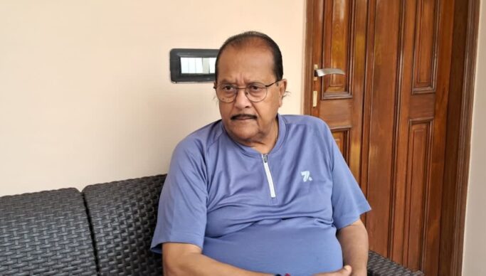 GST काउंसिल की 8 अक्टूबर को बैठक, झारखंड उठाएगा राजस्व का मुद्दा GST काउंसिल की 8 अक्टूबर को बैठक, झारखंड उठाएगा राजस्व का मुद्दा
