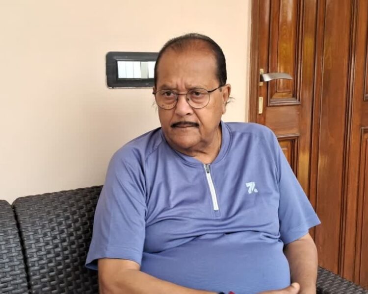 GST काउंसिल की 8 अक्टूबर को बैठक, झारखंड उठाएगा राजस्व का मुद्दा GST काउंसिल की 8 अक्टूबर को बैठक, झारखंड उठाएगा राजस्व का मुद्दा