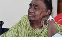 Rupi Soren Death: हेमंत सोरेन की मां रूपी सोरेन का निधन