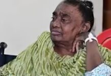 Rupi Soren Death: हेमंत सोरेन की मां रूपी सोरेन का निधन