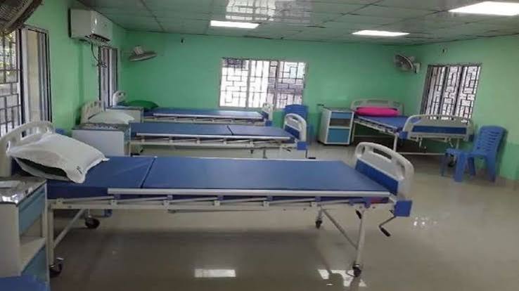 रांची के नर्सिंग होम और क्लीनिकों के लिए नया नियम, रिसेप्शन पर लगानी होगी फीस की सूची