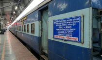 31 अक्टूबर और 1 नवंबर को चलेंगी JTET स्पेशल ट्रेनें, जानें पूरा टाइम टेबल