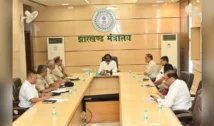 हेमंत सोरेन कैबिनेट के 62 फैसले, जानें पूरी जानकारी