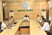 हेमंत सोरेन कैबिनेट के 62 फैसले, जानें पूरी जानकारी