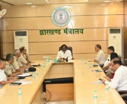 हेमंत सोरेन कैबिनेट के 62 फैसले, जानें पूरी जानकारी
