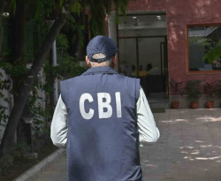 चारा घोटाला केस में बड़ी कार्रवाई, 10 करोड़ की दवा आपूर्ति से जुड़े आरोपी की गिरफ्तारी