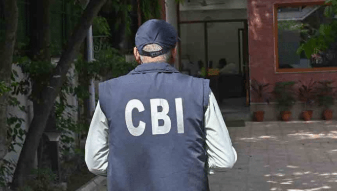 चारा घोटाला केस में बड़ी कार्रवाई, 10 करोड़ की दवा आपूर्ति से जुड़े आरोपी की गिरफ्तारी