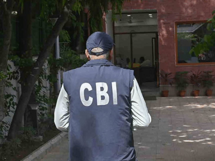 चारा घोटाला केस में बड़ी कार्रवाई, 10 करोड़ की दवा आपूर्ति से जुड़े आरोपी की गिरफ्तारी