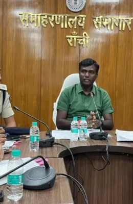 छठ घाटों पर NDRF और गोताखोरों की तैनाती, दीपावली-काली पूजा पर भी सख्ती